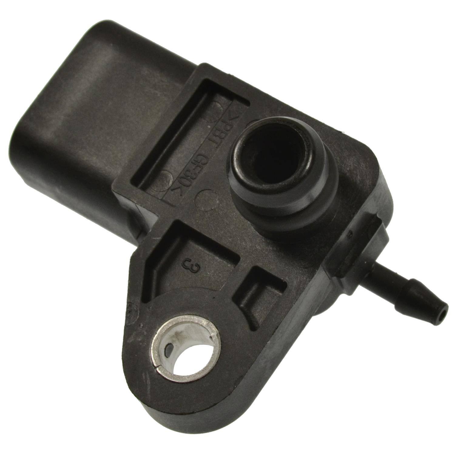 Intermotor Fuel Tank Pressure Sensor FPS54