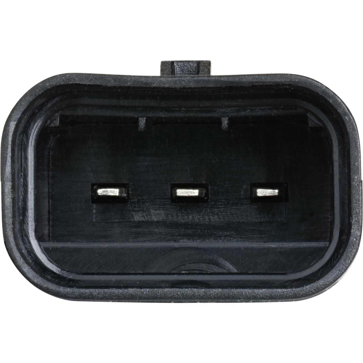 Intermotor Fuel Tank Pressure Sensor FPS54