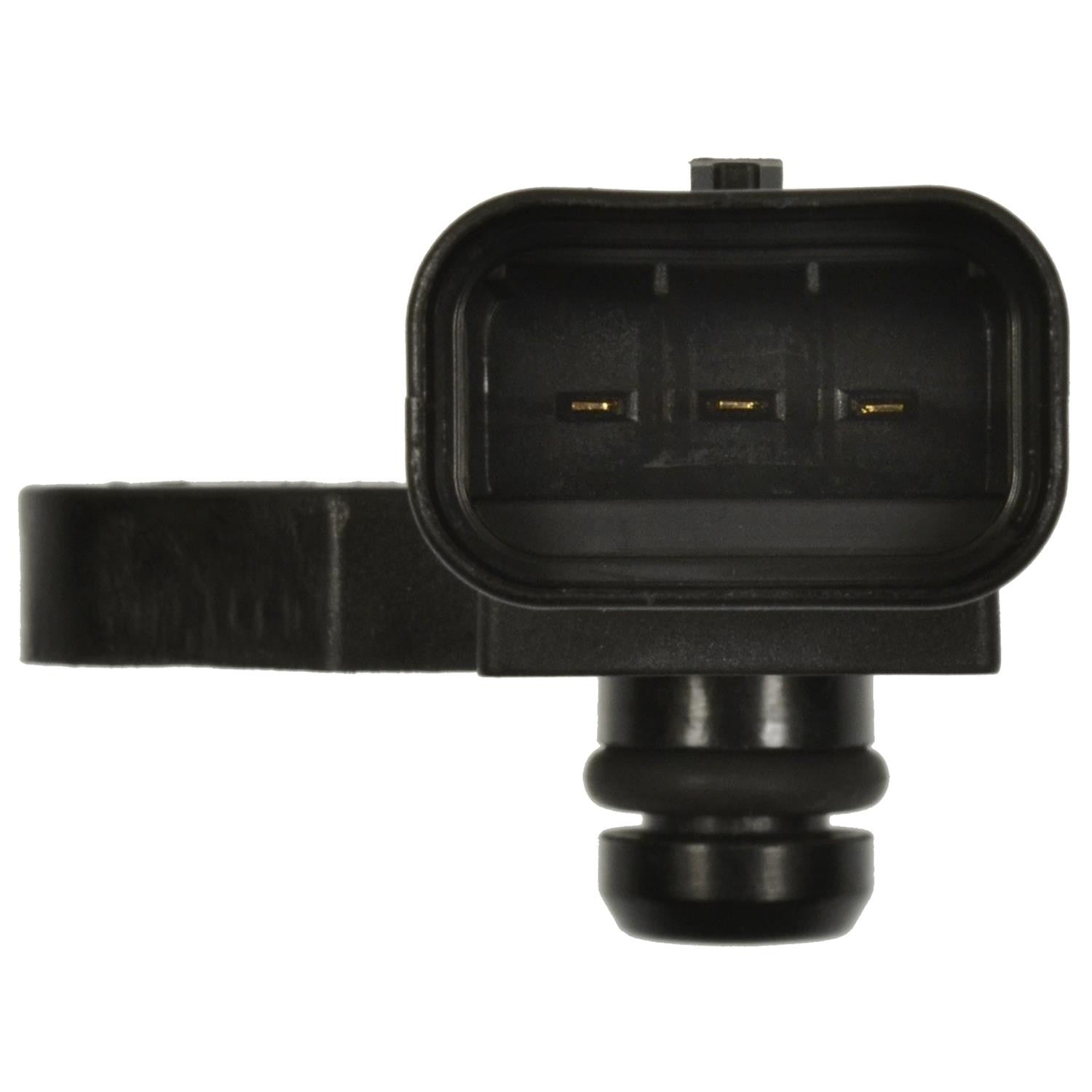 Intermotor Fuel Tank Pressure Sensor FPS54