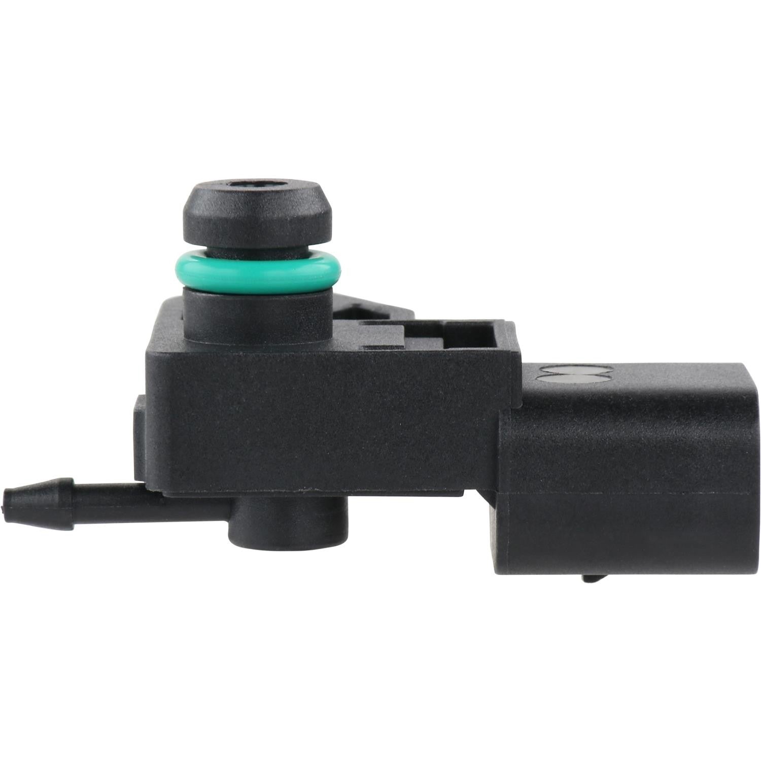 Intermotor Fuel Tank Pressure Sensor FPS54