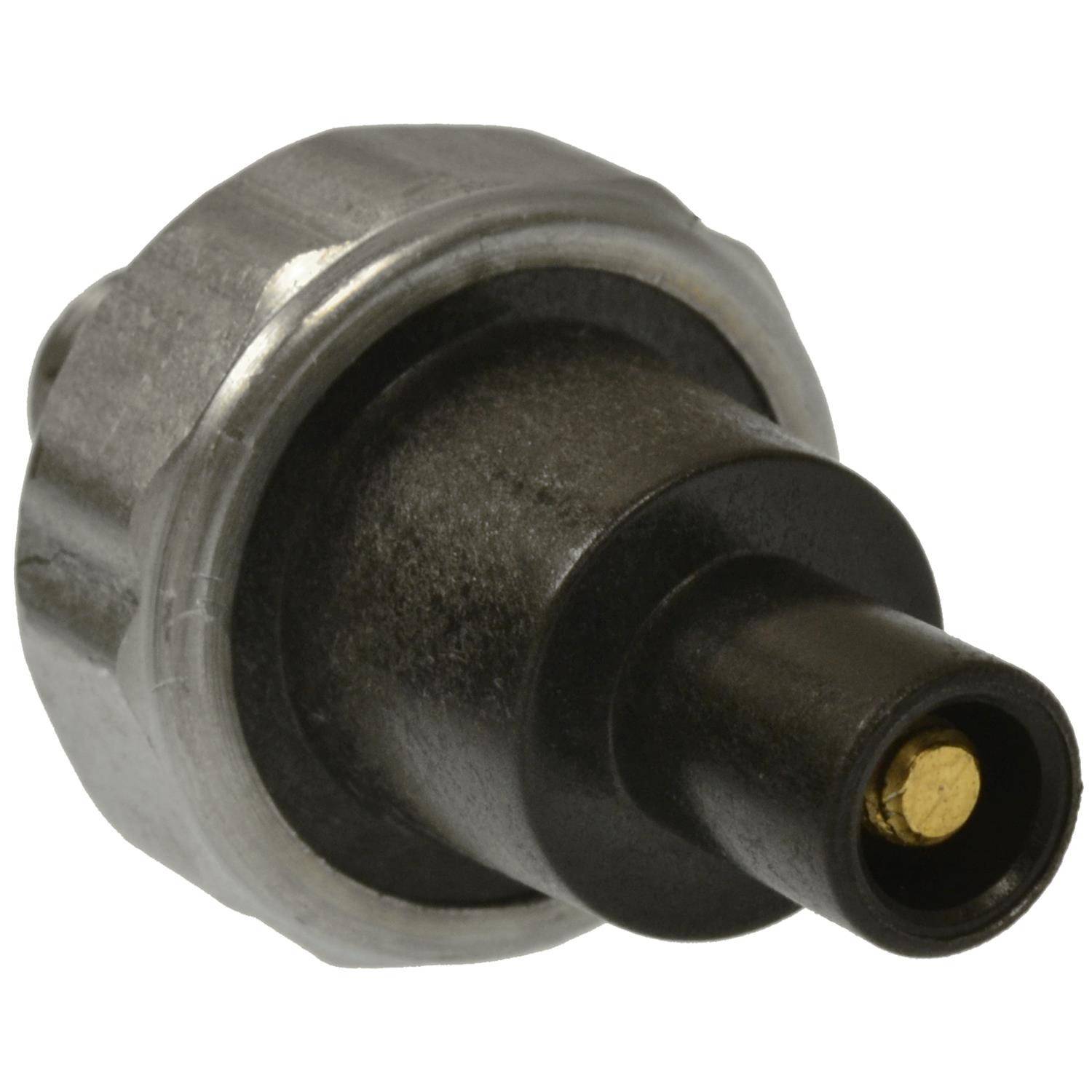 Standard Ignition Fuel Pressure Sensor FPS55