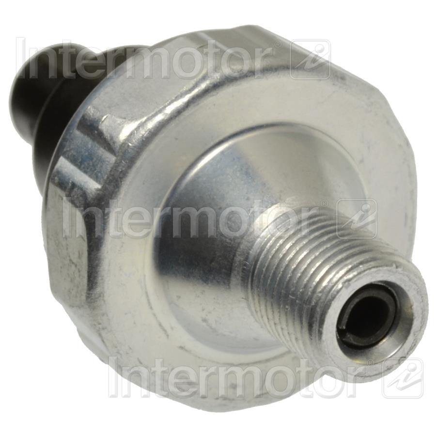 Standard Ignition Fuel Pressure Sensor FPS55