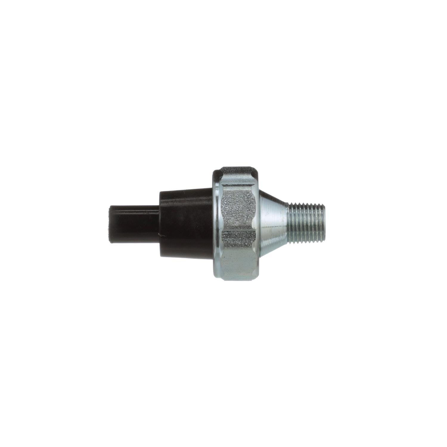 Standard Ignition Fuel Pressure Sensor FPS55