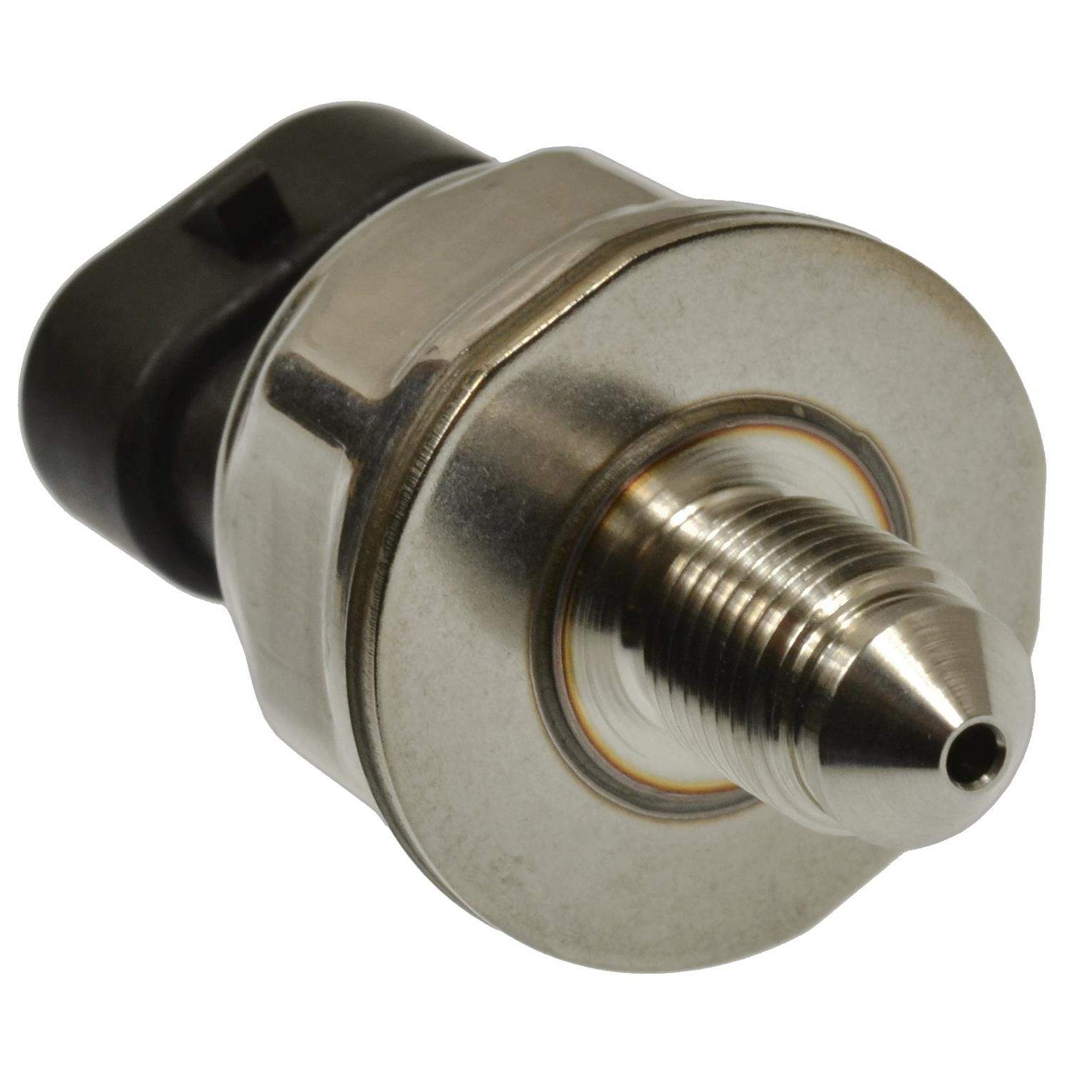 Standard Ignition Fuel Pressure Sensor FPS57
