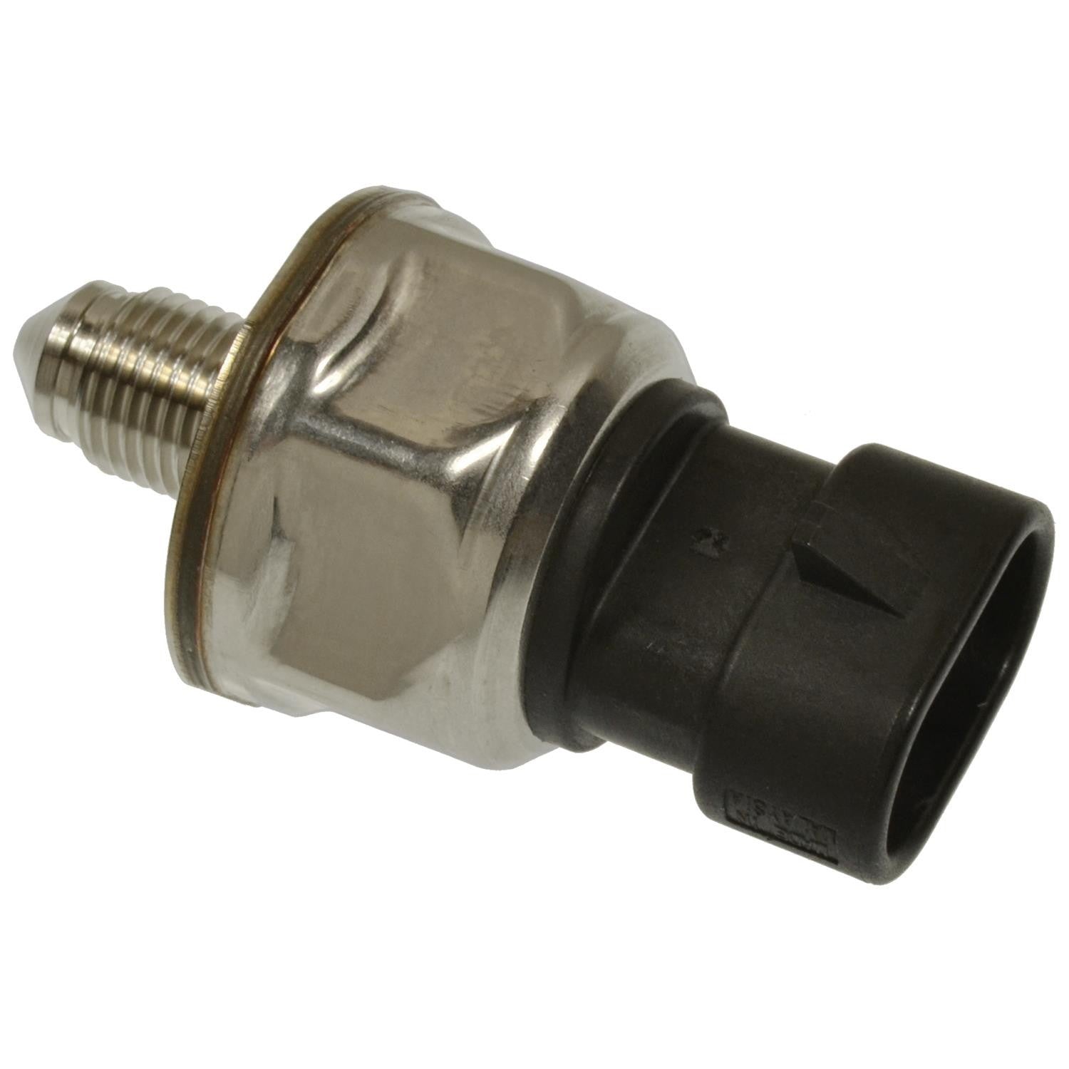 Standard Ignition Fuel Pressure Sensor FPS57