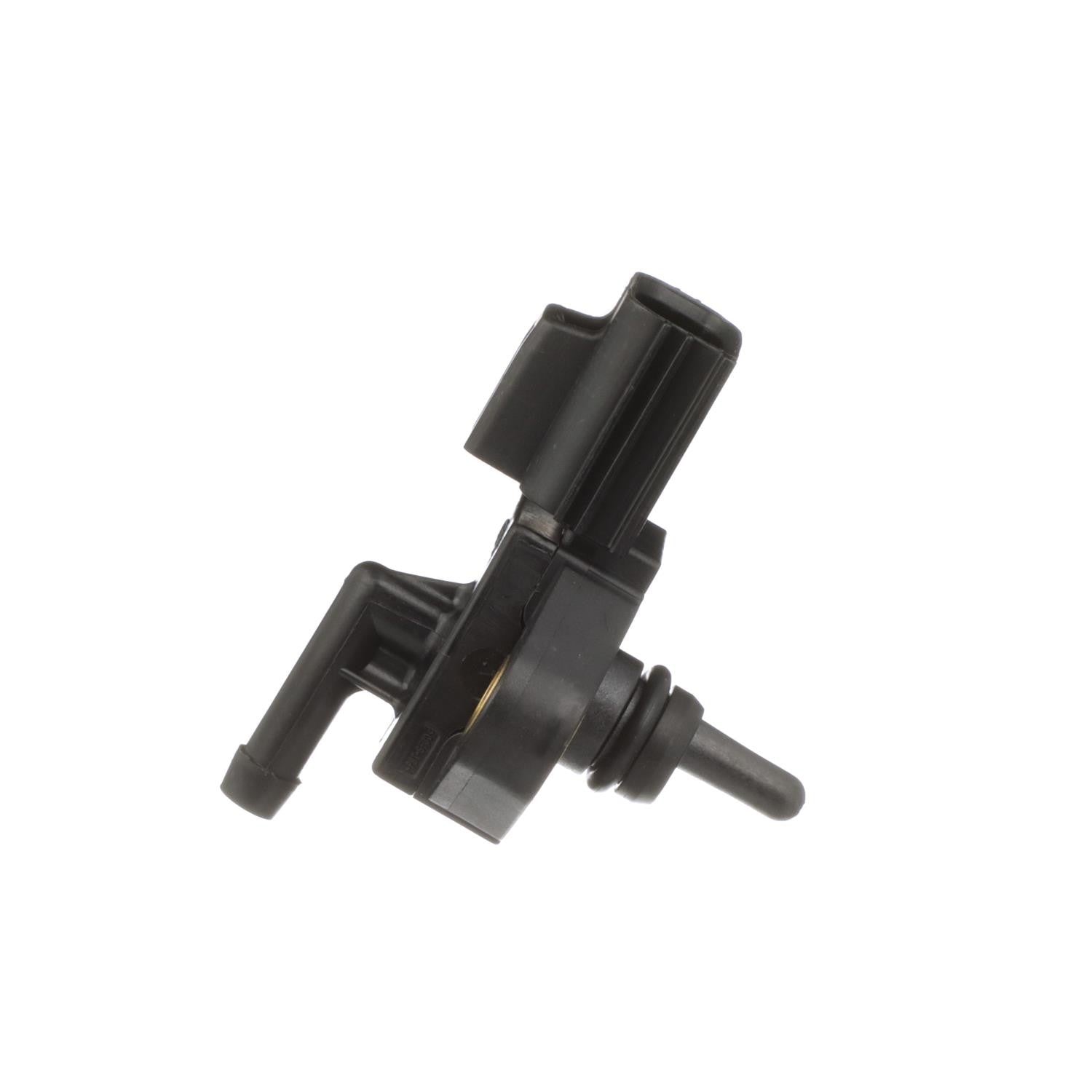 Standard Ignition Fuel Pressure Sensor FPS5