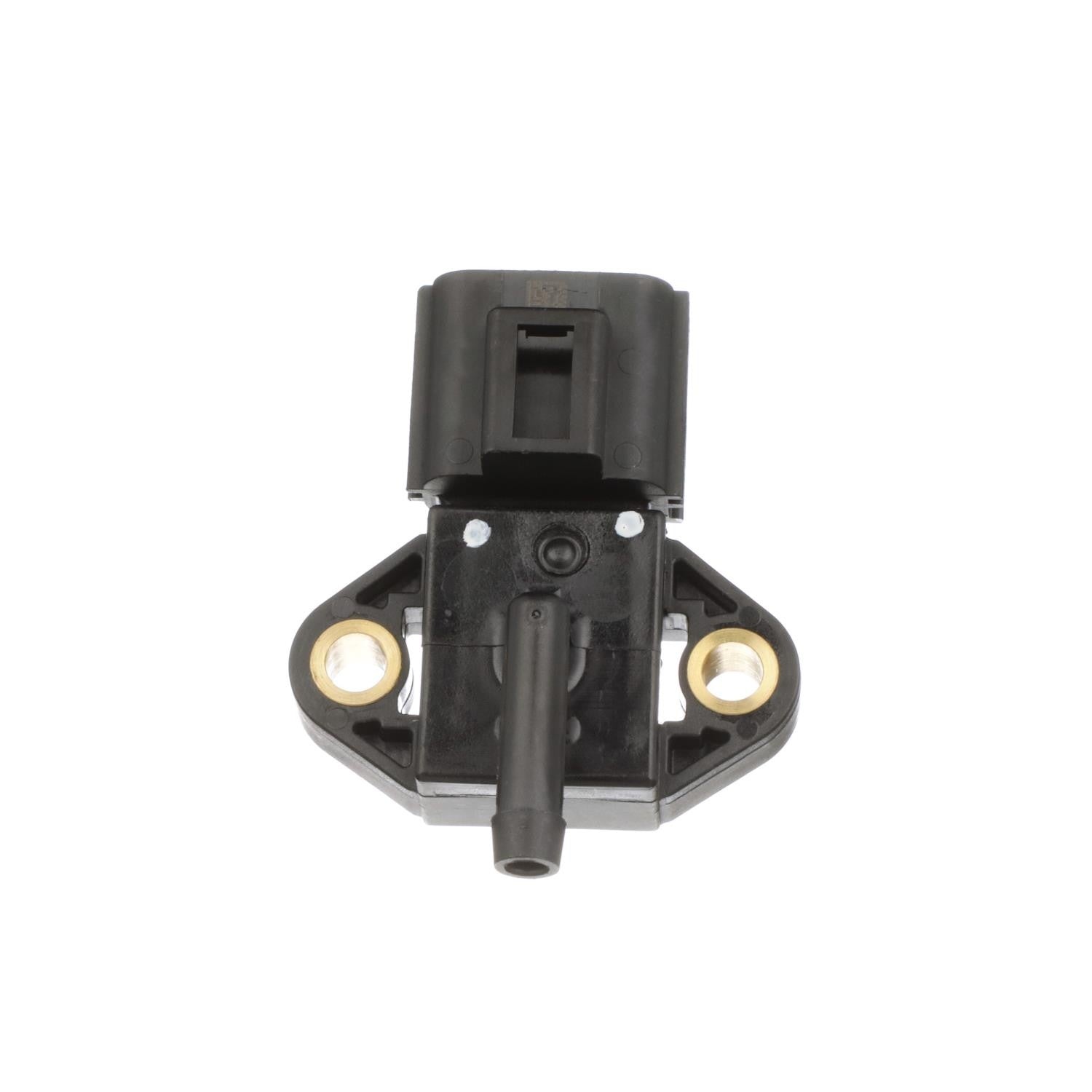 Standard Ignition Fuel Pressure Sensor FPS5