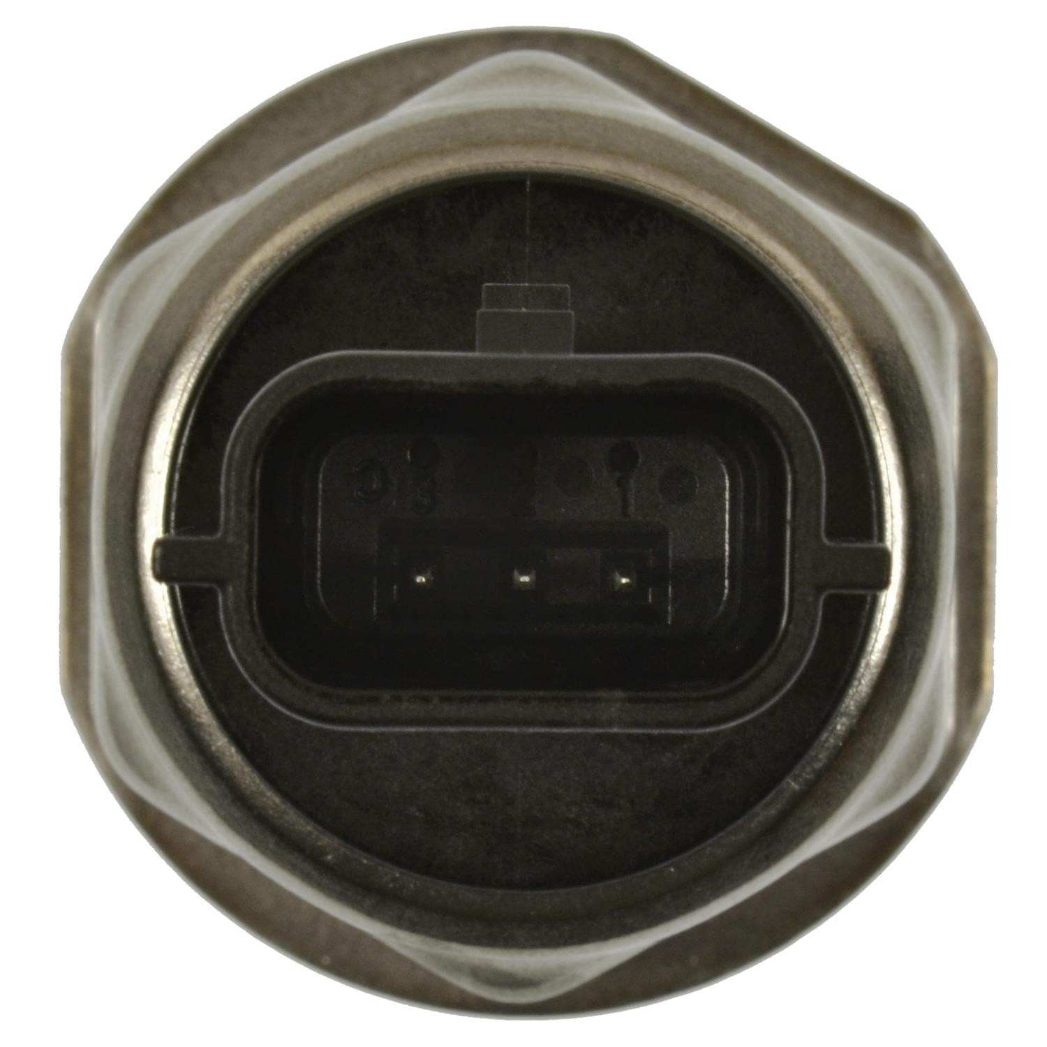 Intermotor Fuel Pressure Sensor FPS60