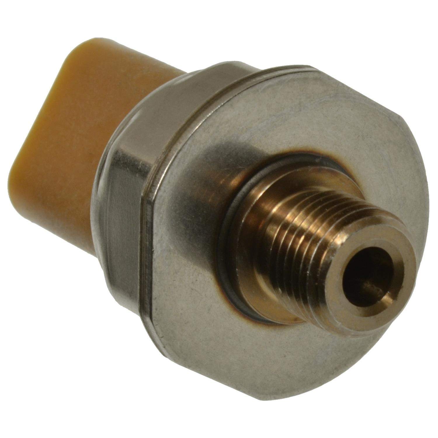 Standard Ignition Fuel Pressure Sensor FPS63