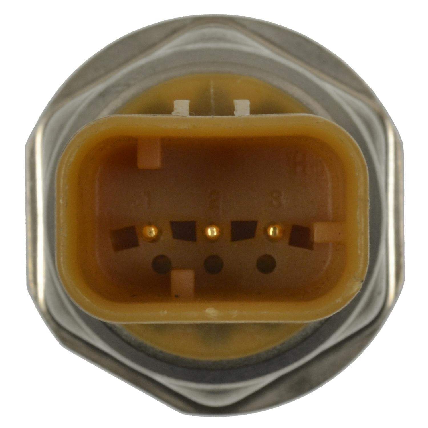Standard Ignition Fuel Pressure Sensor FPS63