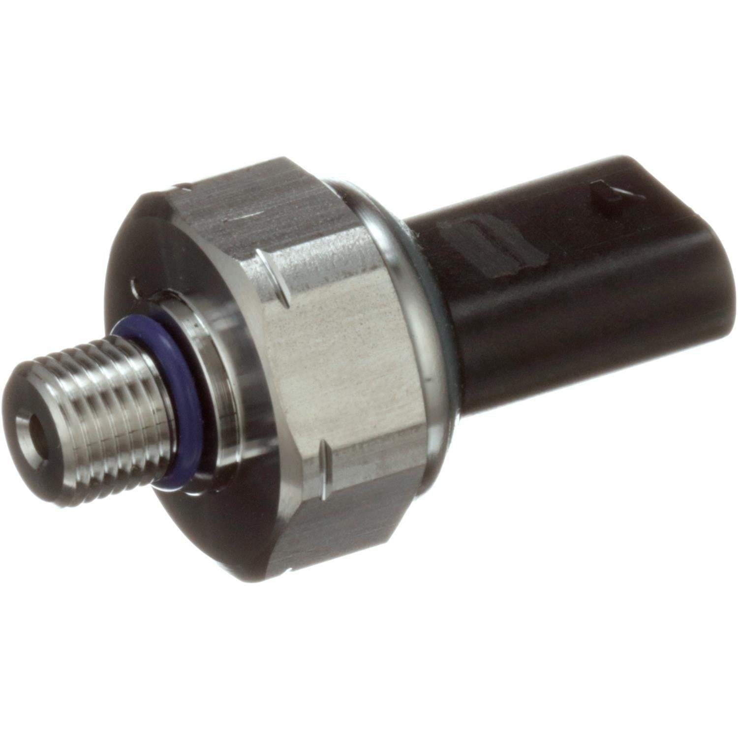 Standard Ignition Fuel Pressure Sensor FPS66