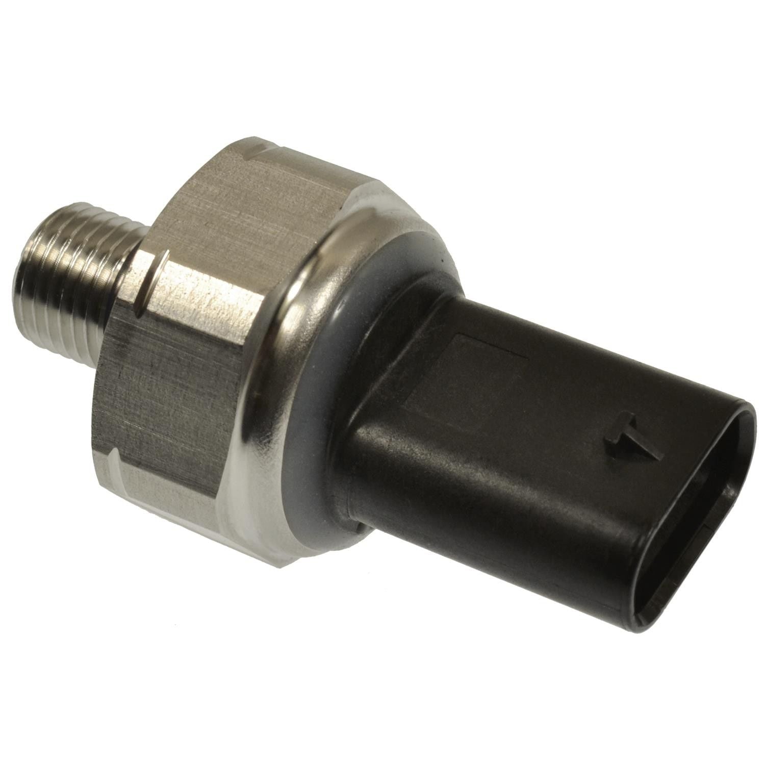 Standard Ignition Fuel Pressure Sensor FPS66