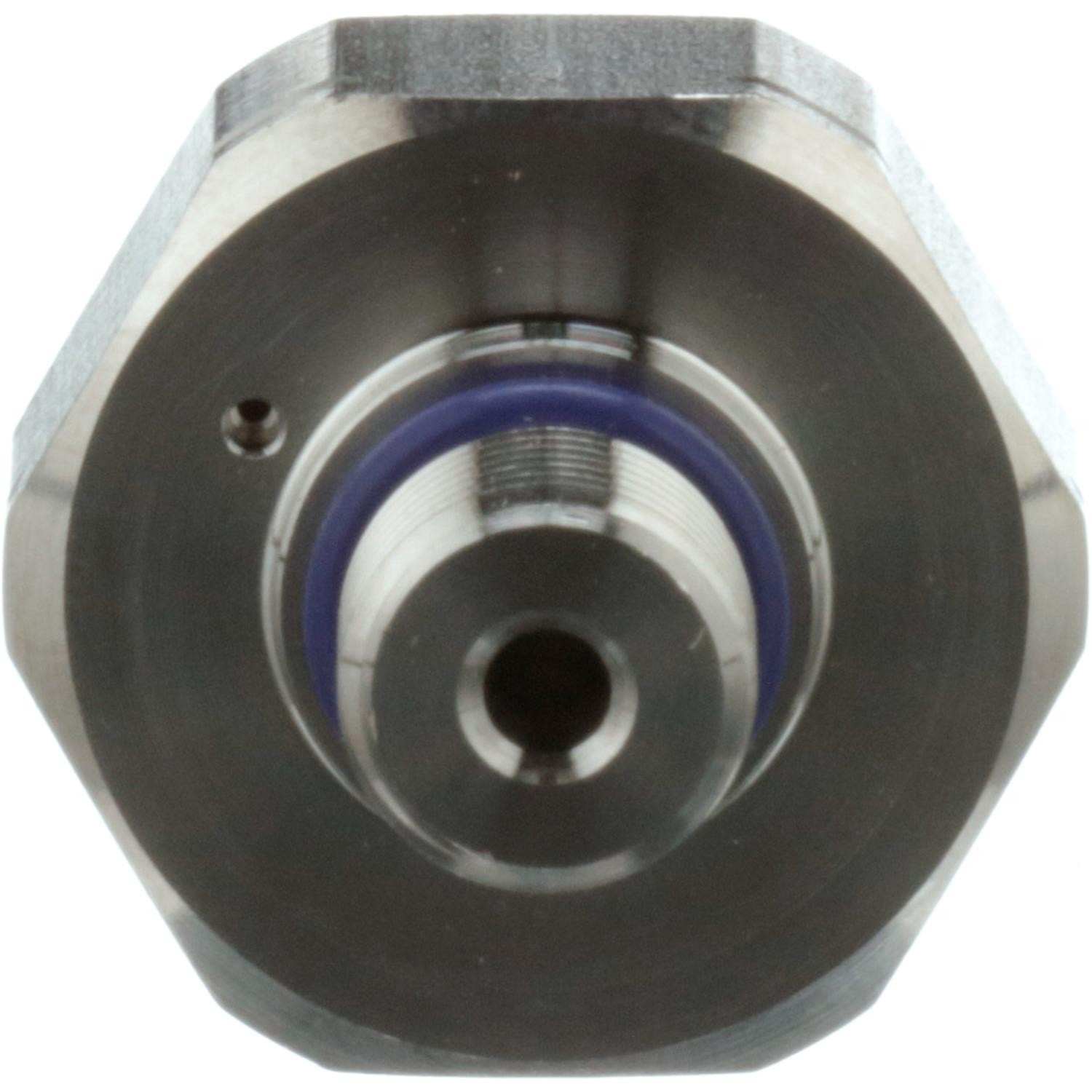 Standard Ignition Fuel Pressure Sensor FPS66