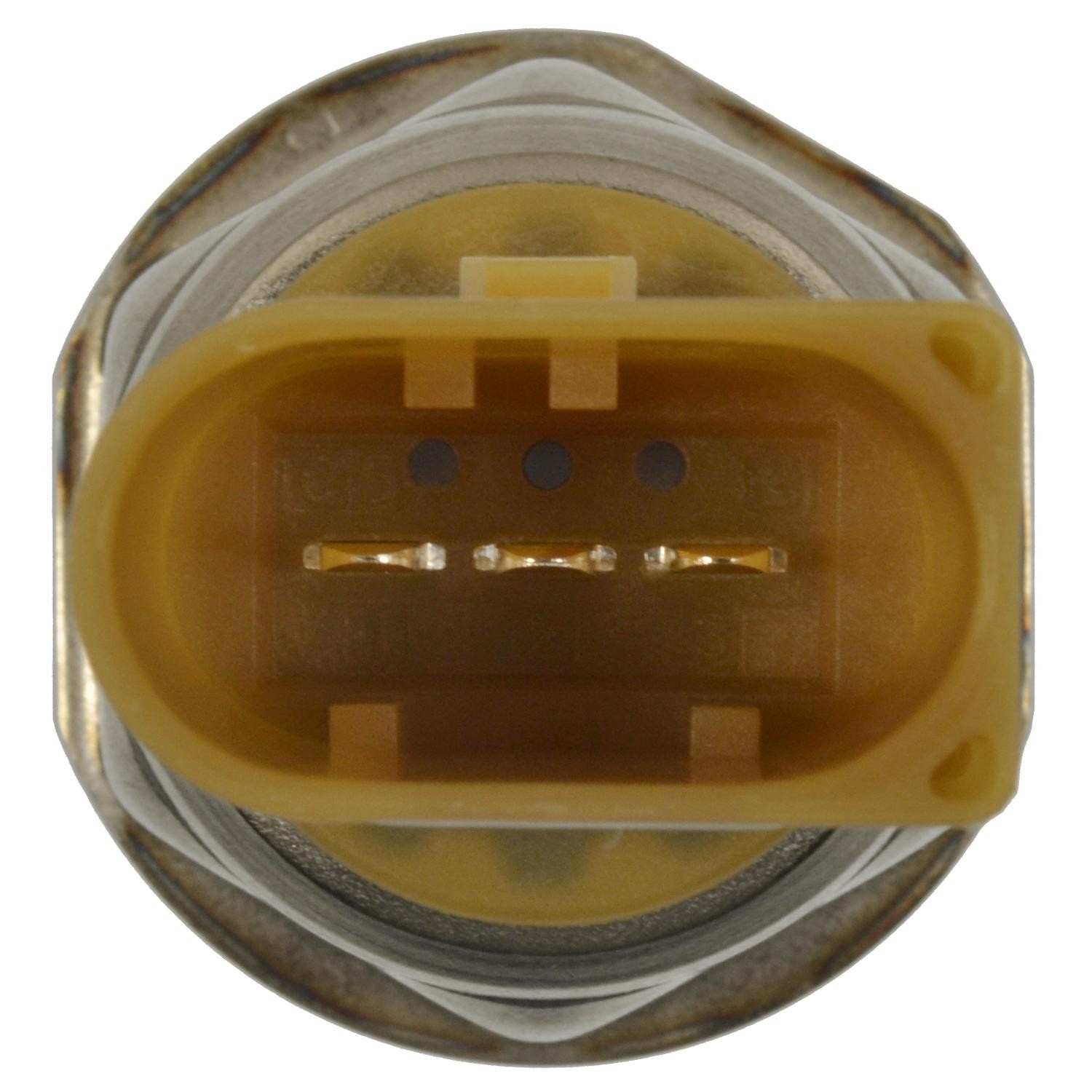 Standard Ignition Fuel Pressure Sensor FPS68