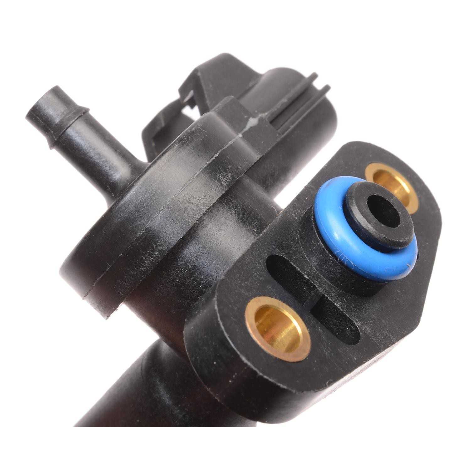 Standard Ignition Fuel Pressure Sensor FPS6