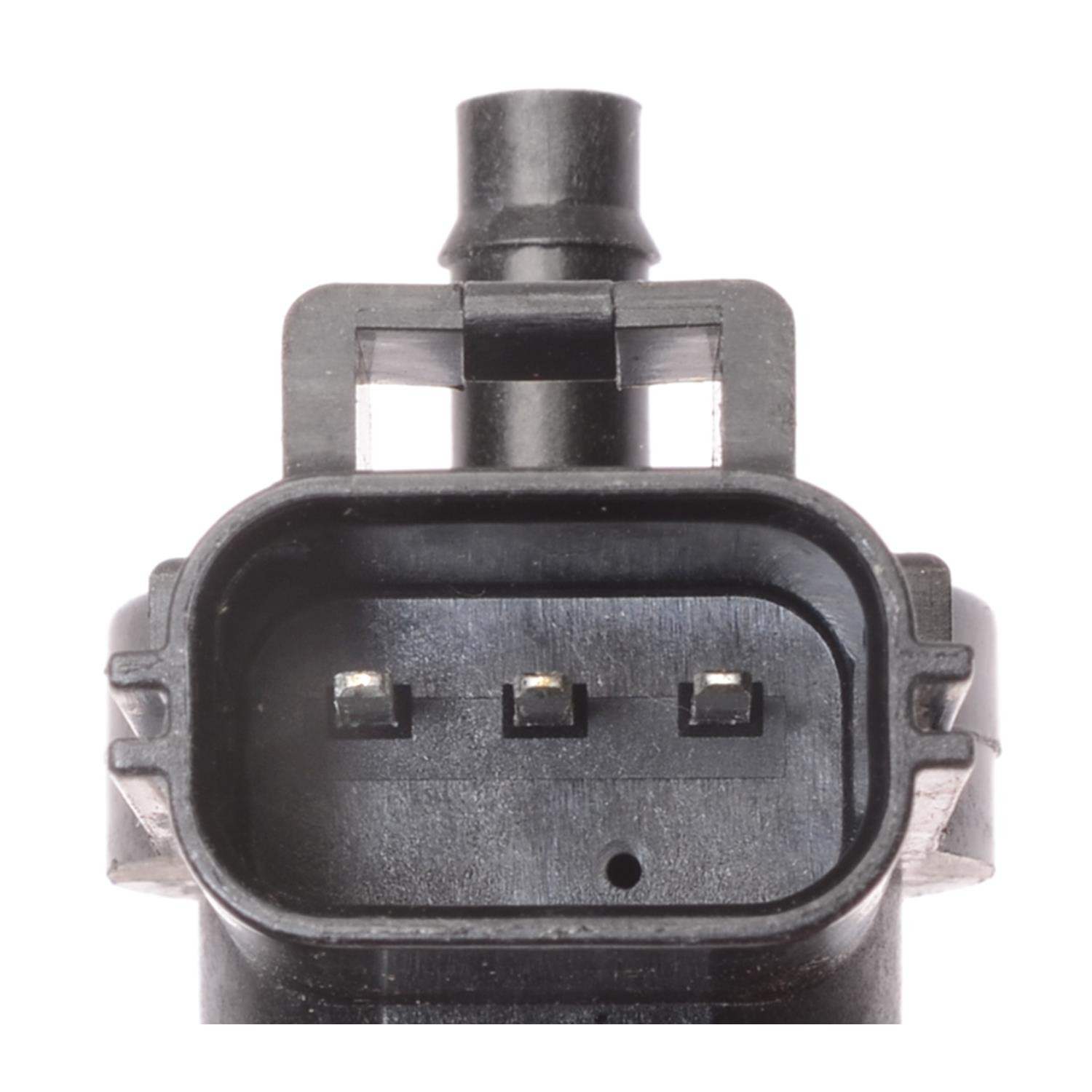 Standard Ignition Fuel Pressure Sensor FPS6