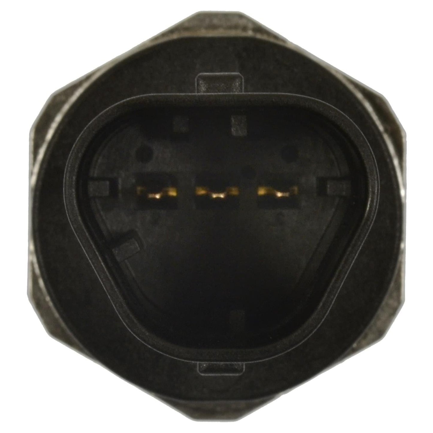 Standard Ignition Fuel Pressure Sensor FPS70