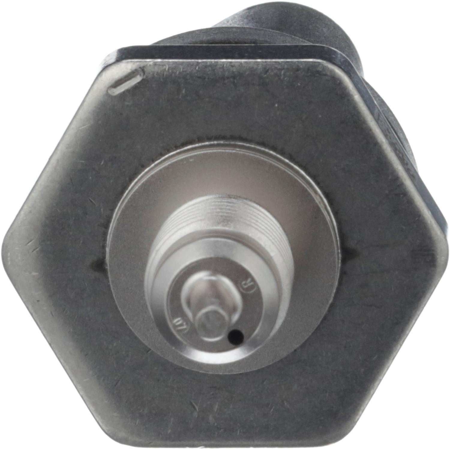 Standard Ignition Fuel Pressure Sensor FPS73