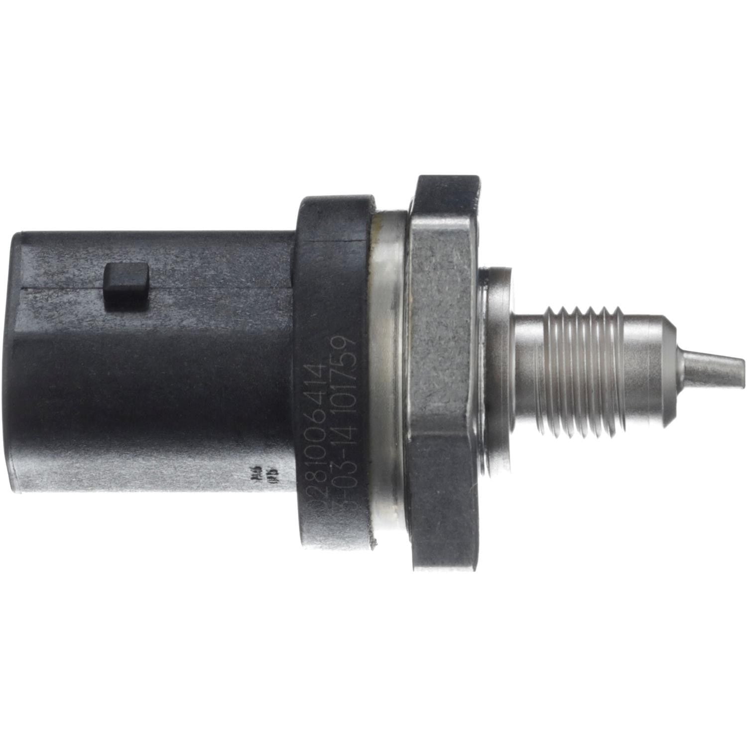 Standard Ignition Fuel Pressure Sensor FPS73