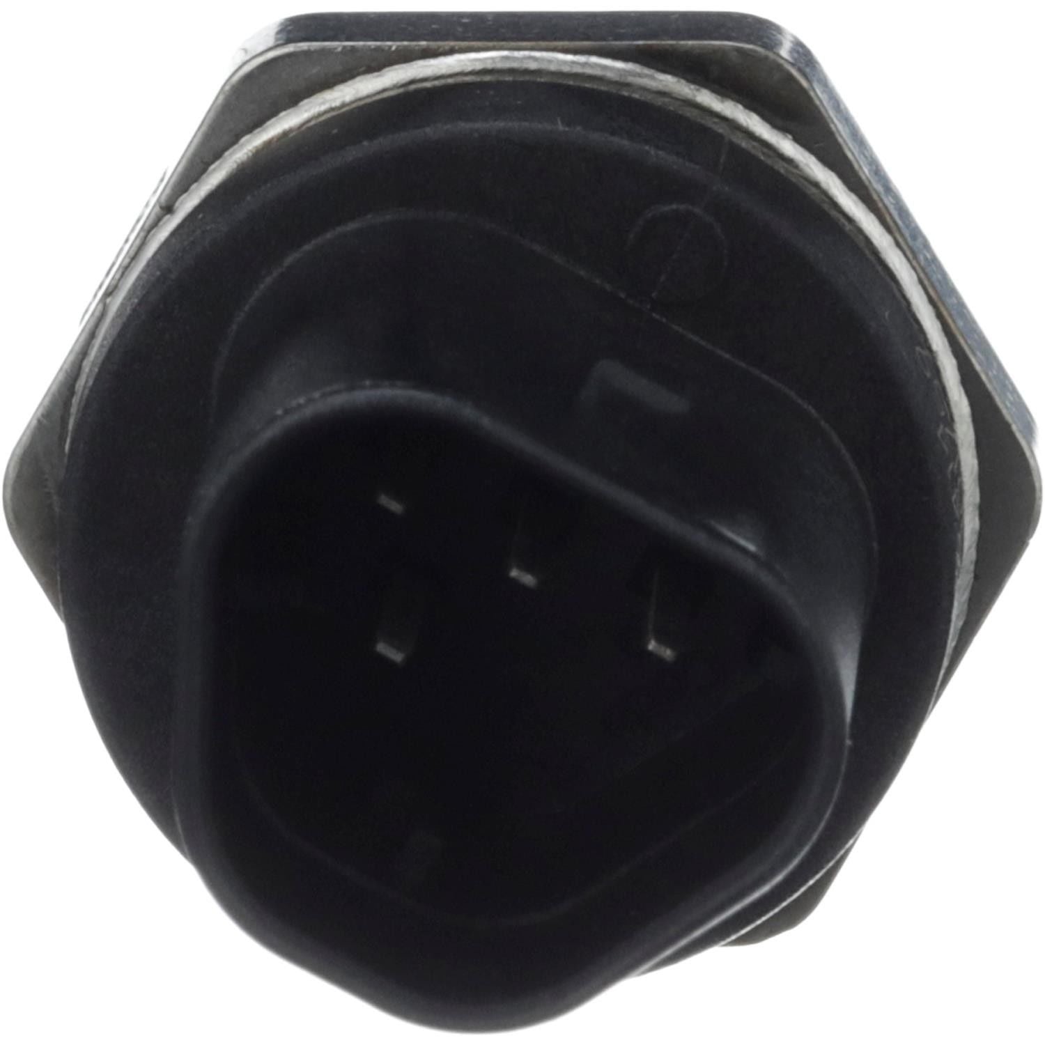 Standard Ignition Fuel Pressure Sensor FPS73