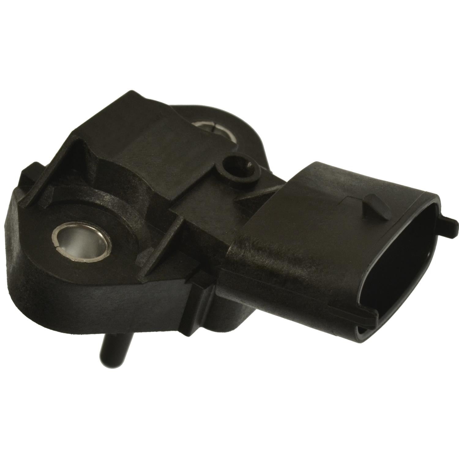 Intermotor Fuel Pressure Sensor FPS75