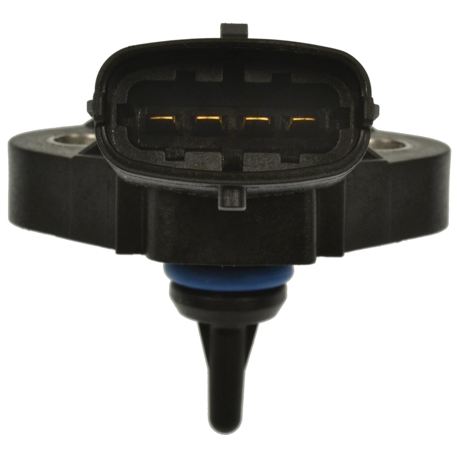 Intermotor Fuel Pressure Sensor FPS75