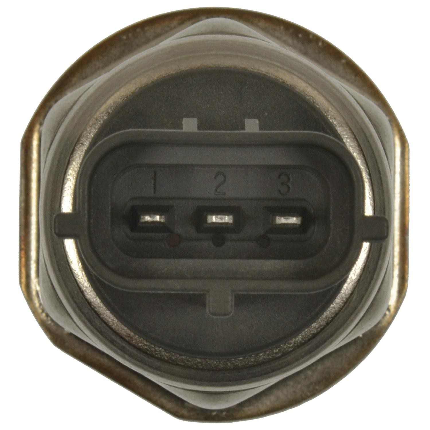 Intermotor Fuel Pressure Sensor FPS77