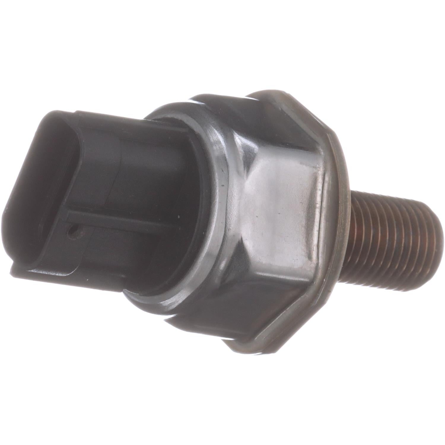 Intermotor Fuel Pressure Sensor FPS78