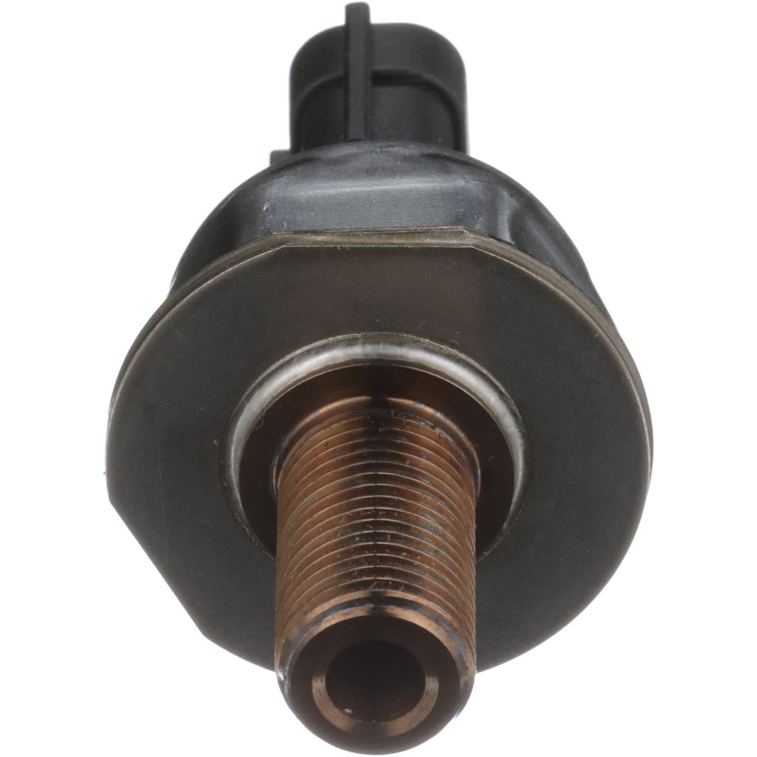 Intermotor Fuel Pressure Sensor FPS78