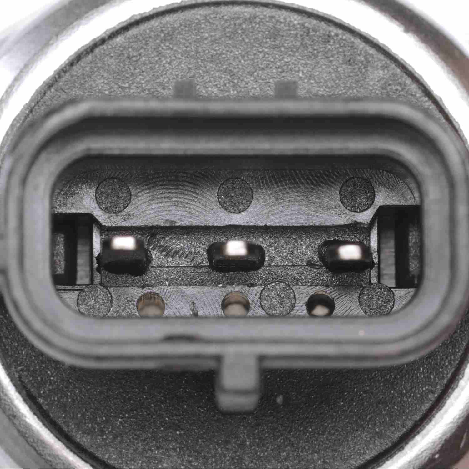 Intermotor Fuel Pressure Sensor FPS78