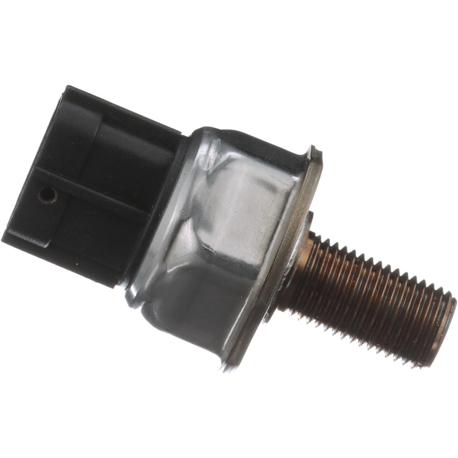 Intermotor Fuel Pressure Sensor FPS78