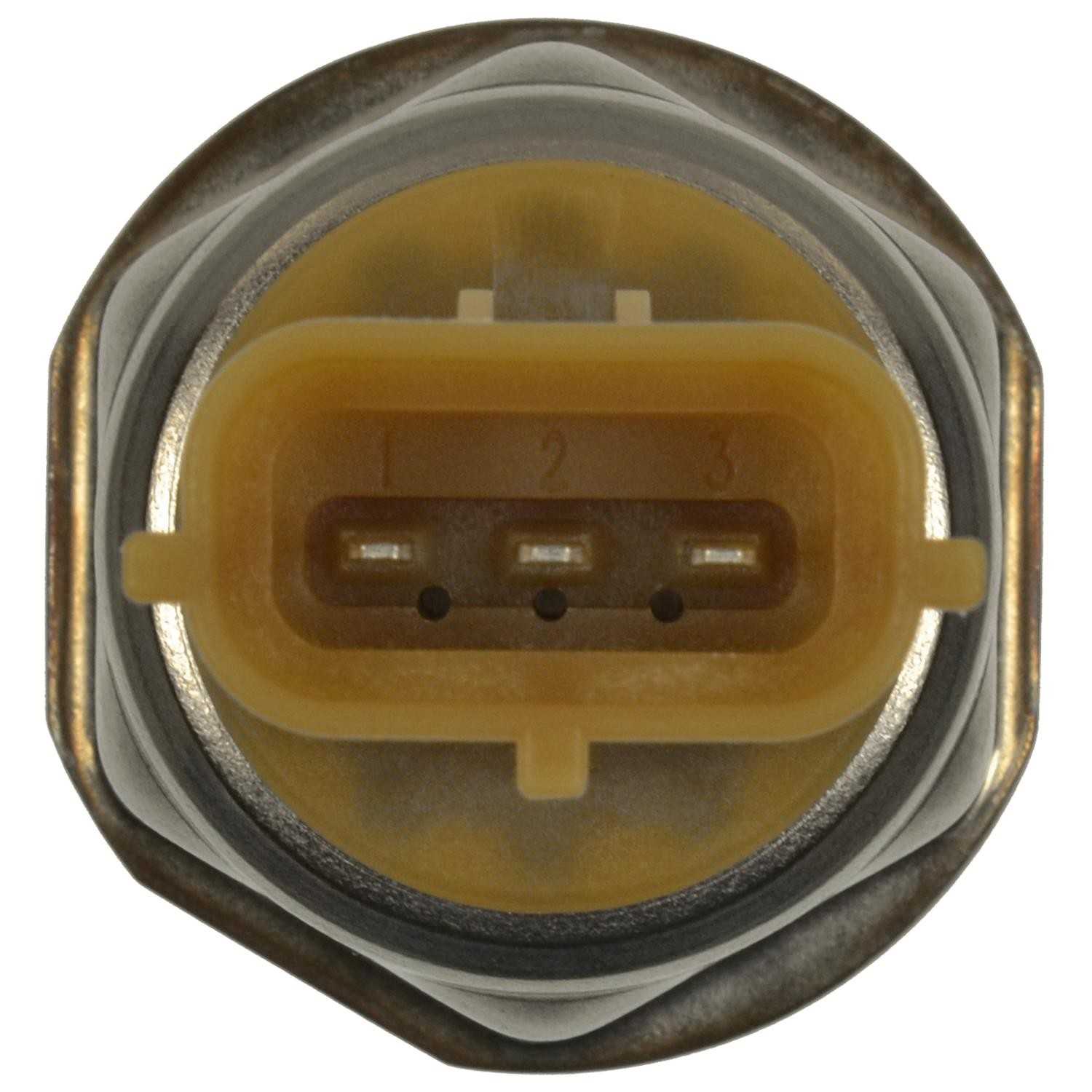 Intermotor Fuel Pressure Sensor FPS78