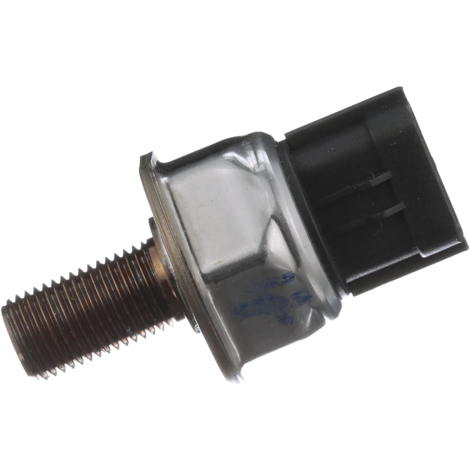 Intermotor Fuel Pressure Sensor FPS78