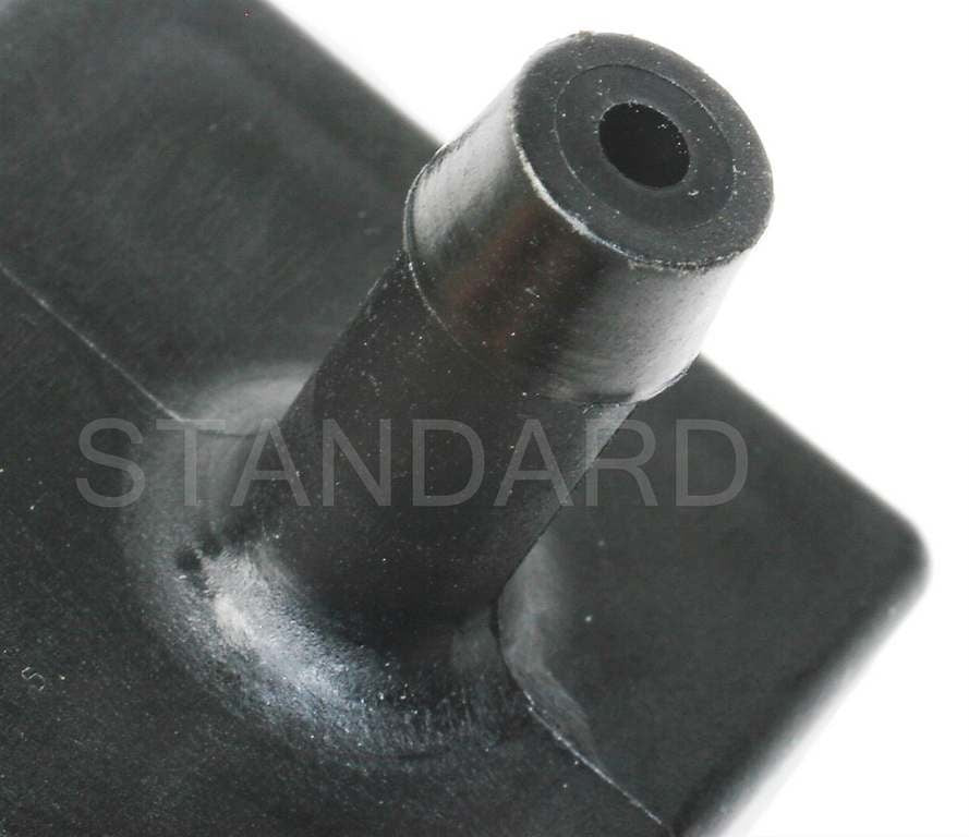 Standard Ignition Fuel Pressure Sensor FPS7