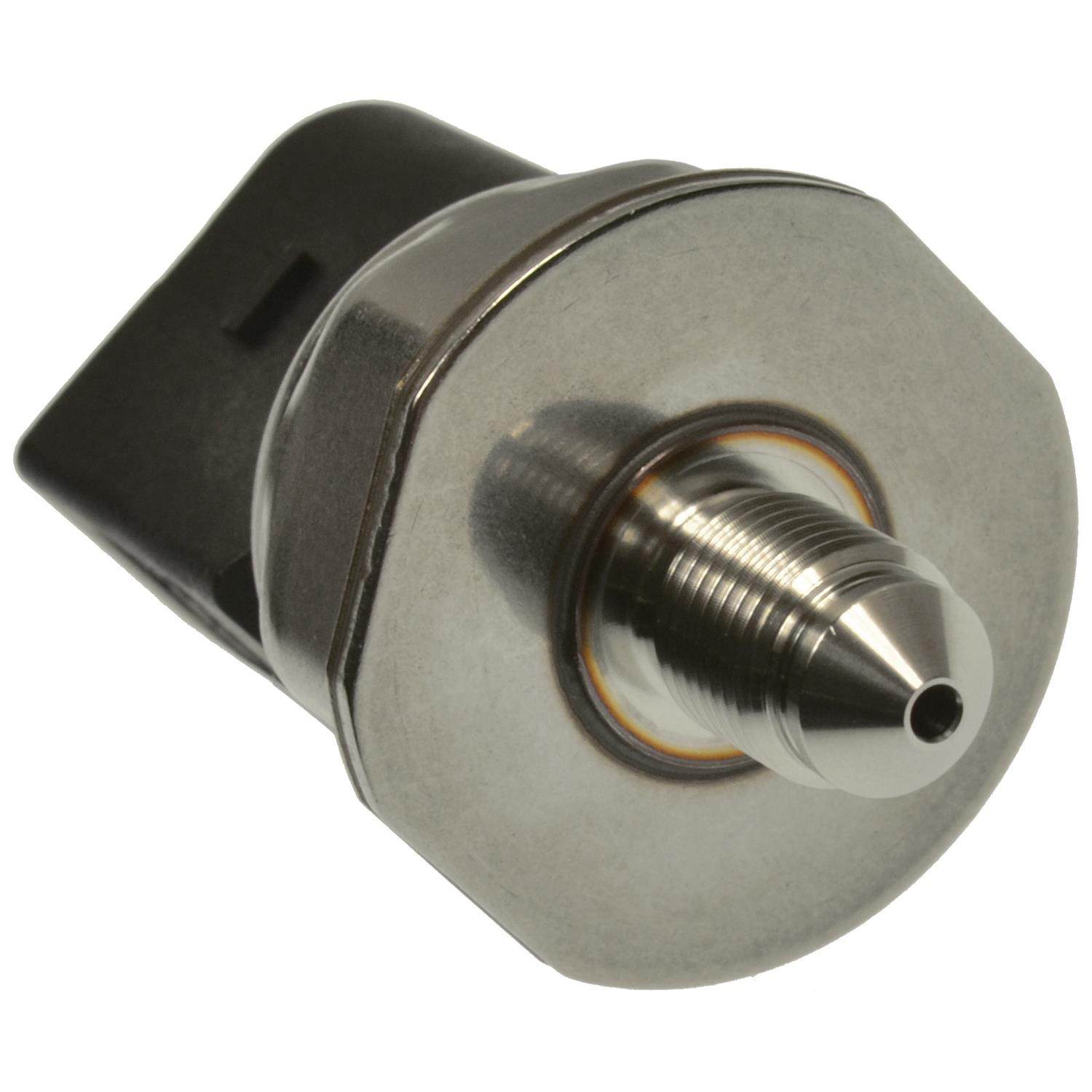 Intermotor Fuel Pressure Sensor FPS81