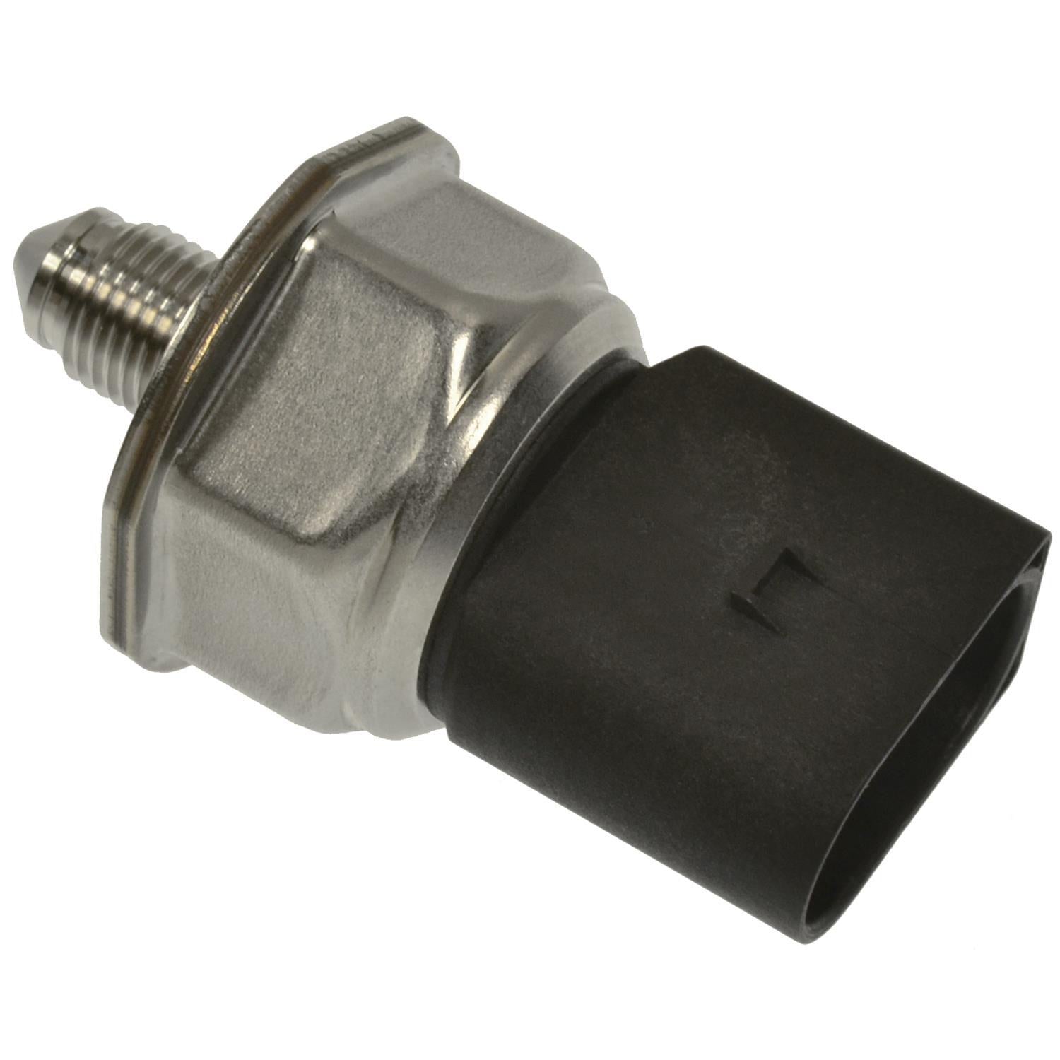 Intermotor Fuel Pressure Sensor FPS81