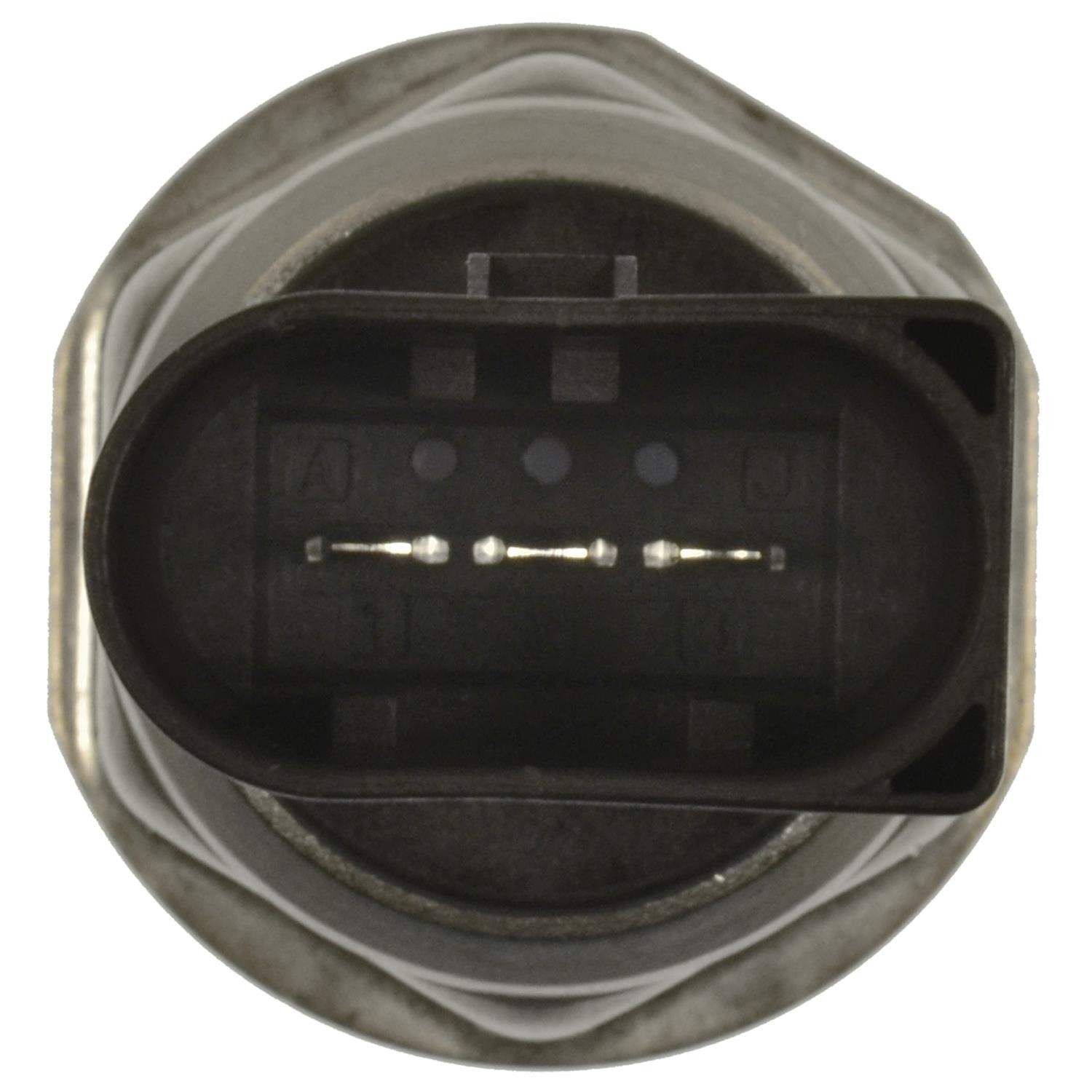 Intermotor Fuel Pressure Sensor FPS81