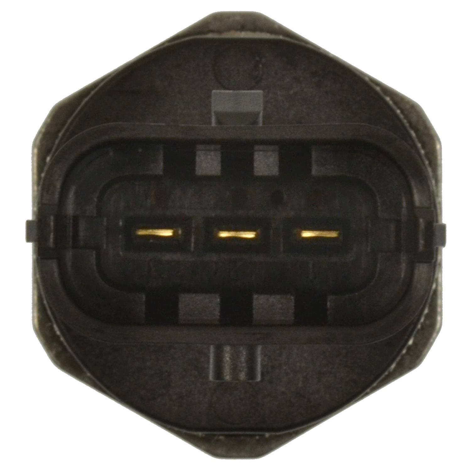 Intermotor Fuel Pressure Sensor FPS82