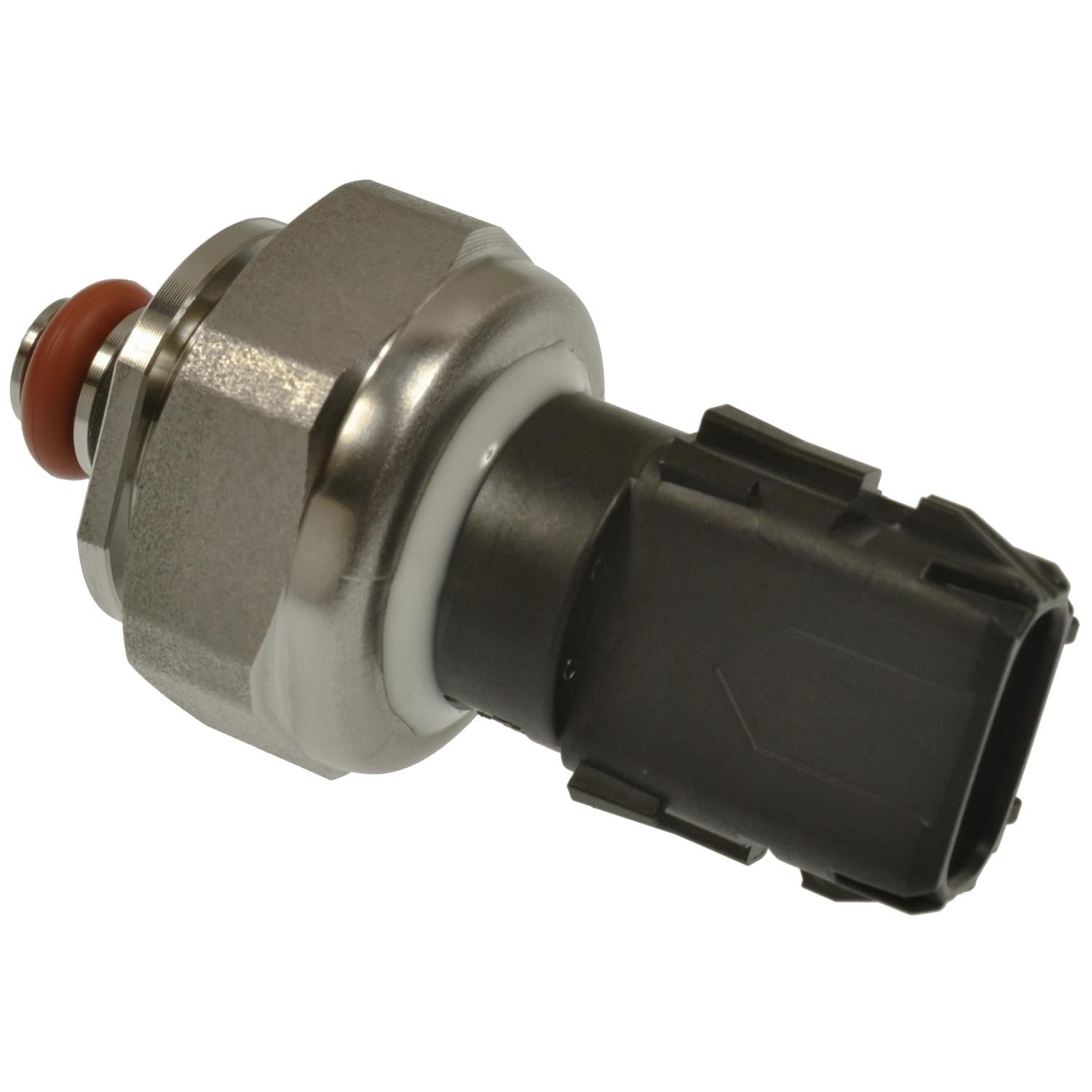 Intermotor Fuel Pressure Sensor FPS90