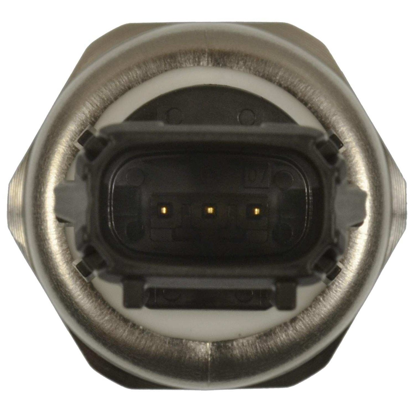 Intermotor Fuel Pressure Sensor FPS90