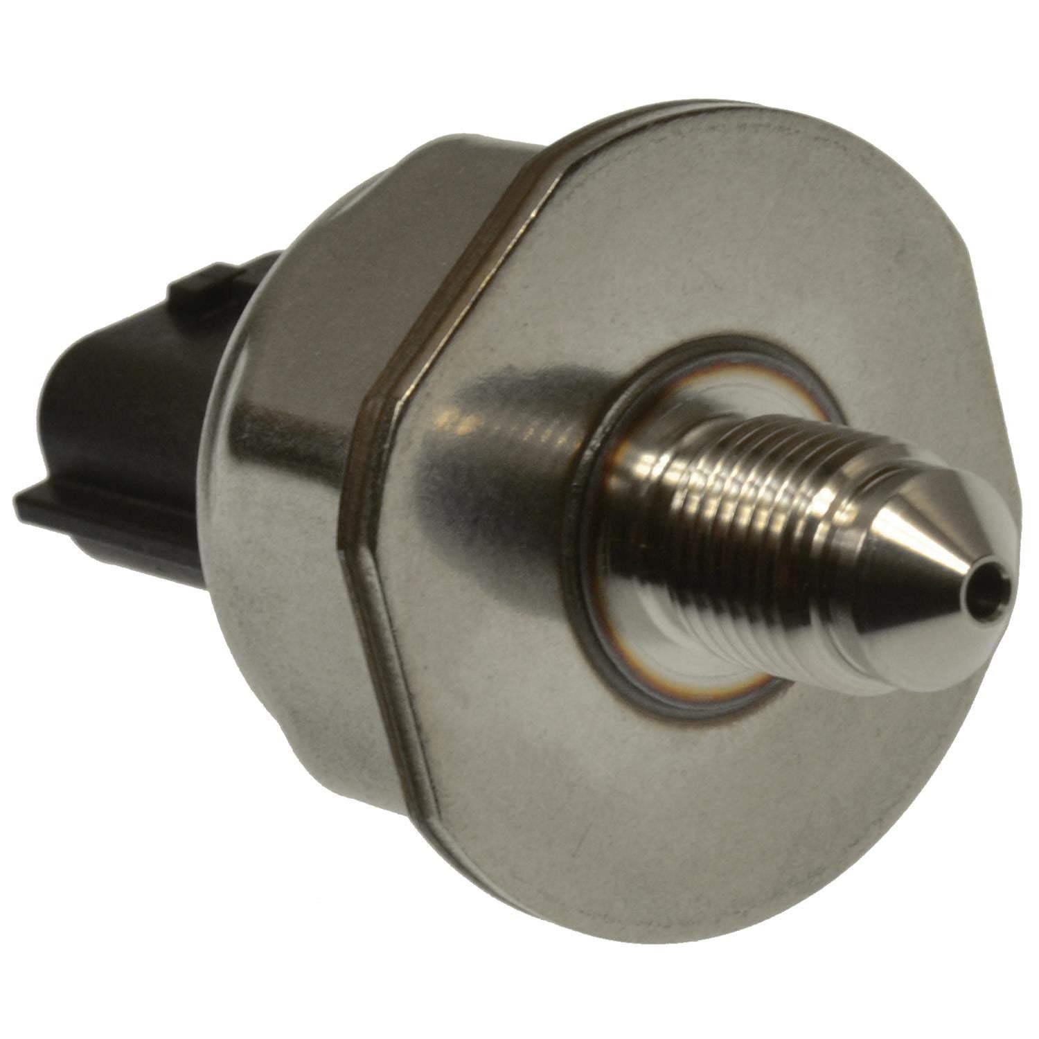Intermotor Fuel Pressure Sensor FPS97