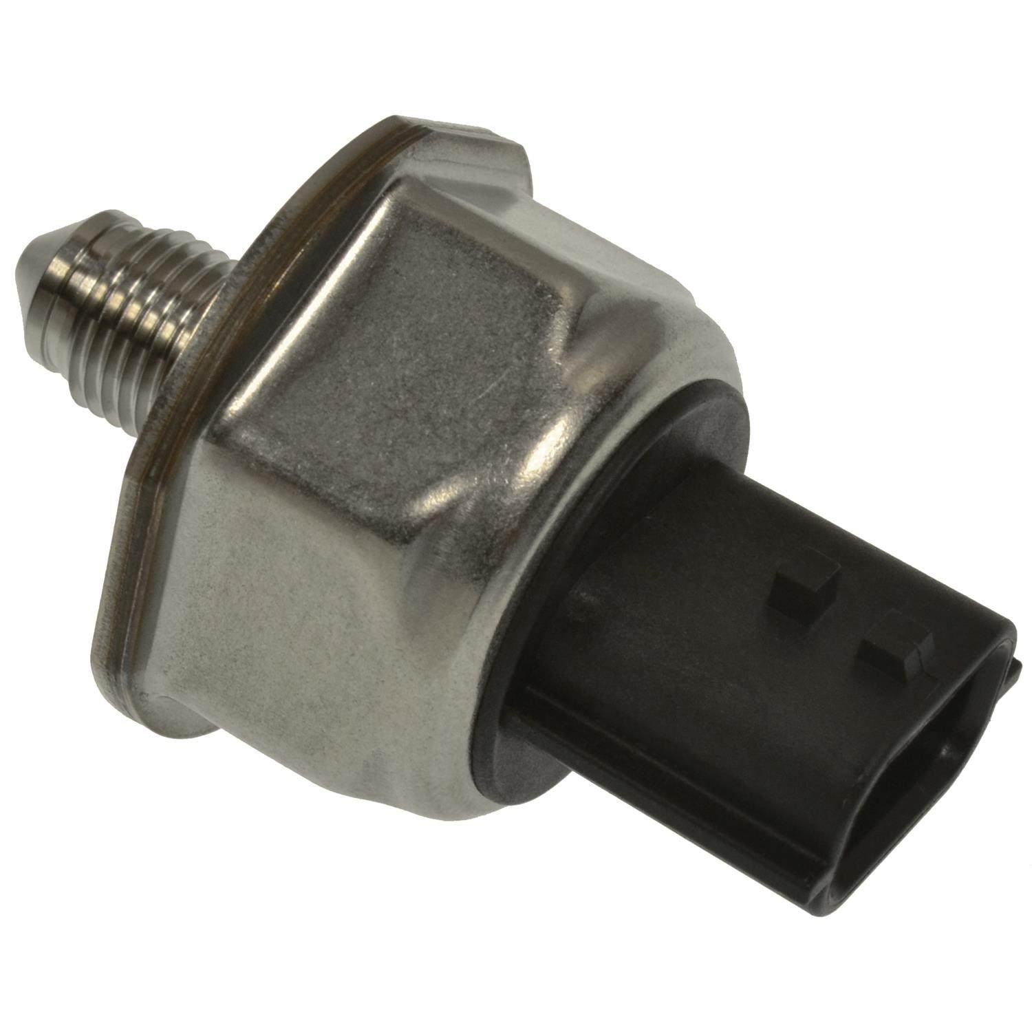 Intermotor Fuel Pressure Sensor FPS97