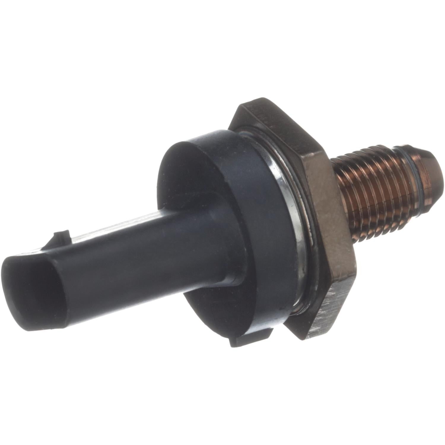 Standard Ignition Fuel Pressure Sensor FPS98