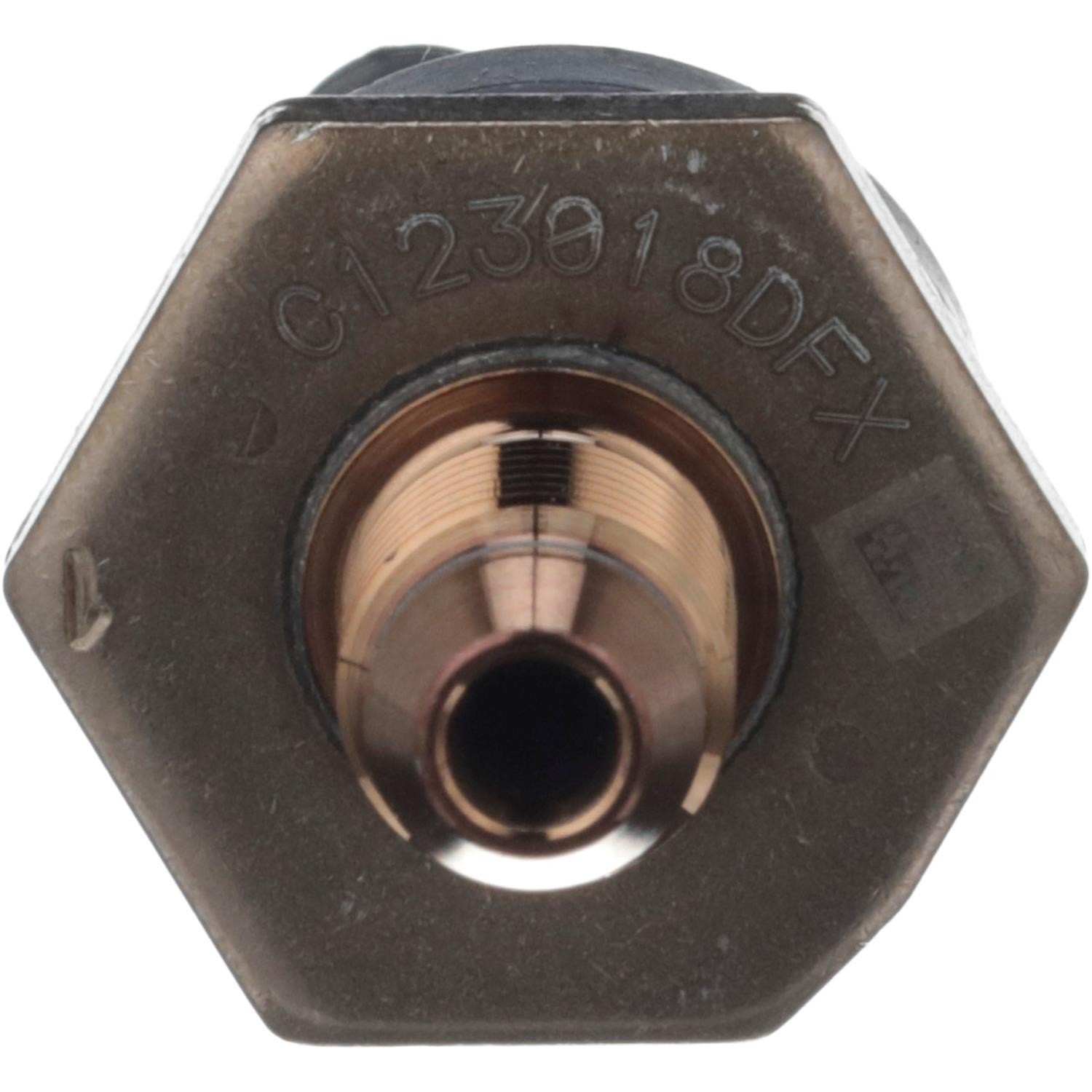 Standard Ignition Fuel Pressure Sensor FPS98