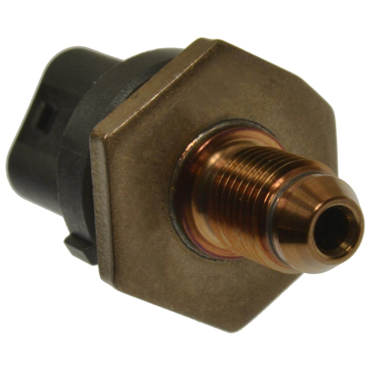 Standard Ignition Fuel Pressure Sensor FPS98