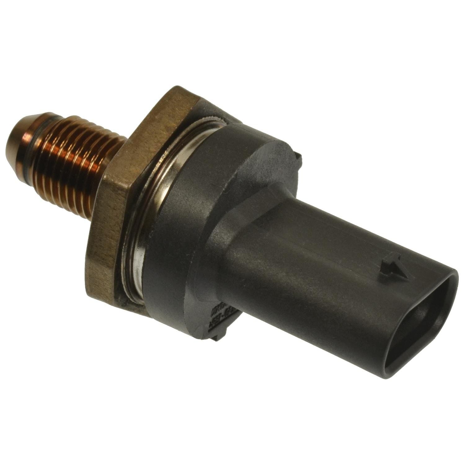 Standard Ignition Fuel Pressure Sensor FPS98