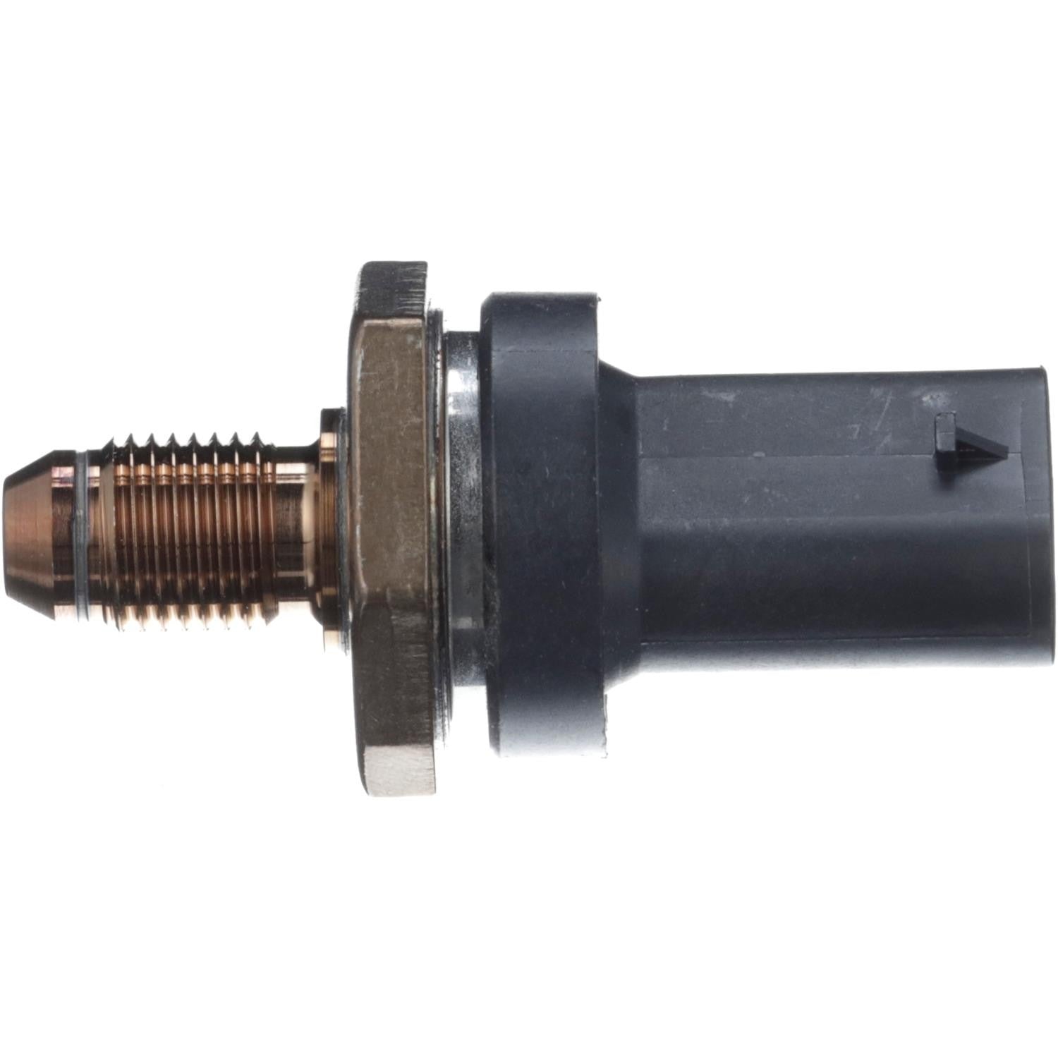 Standard Ignition Fuel Pressure Sensor FPS98