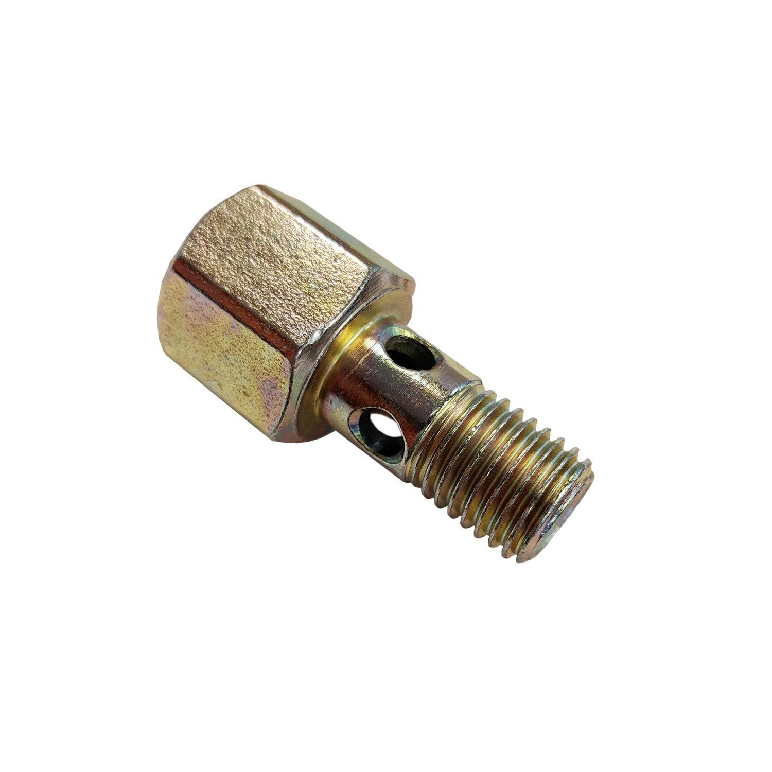 Standard Ignition Fuel Pressure Warning Light Kit FPW1