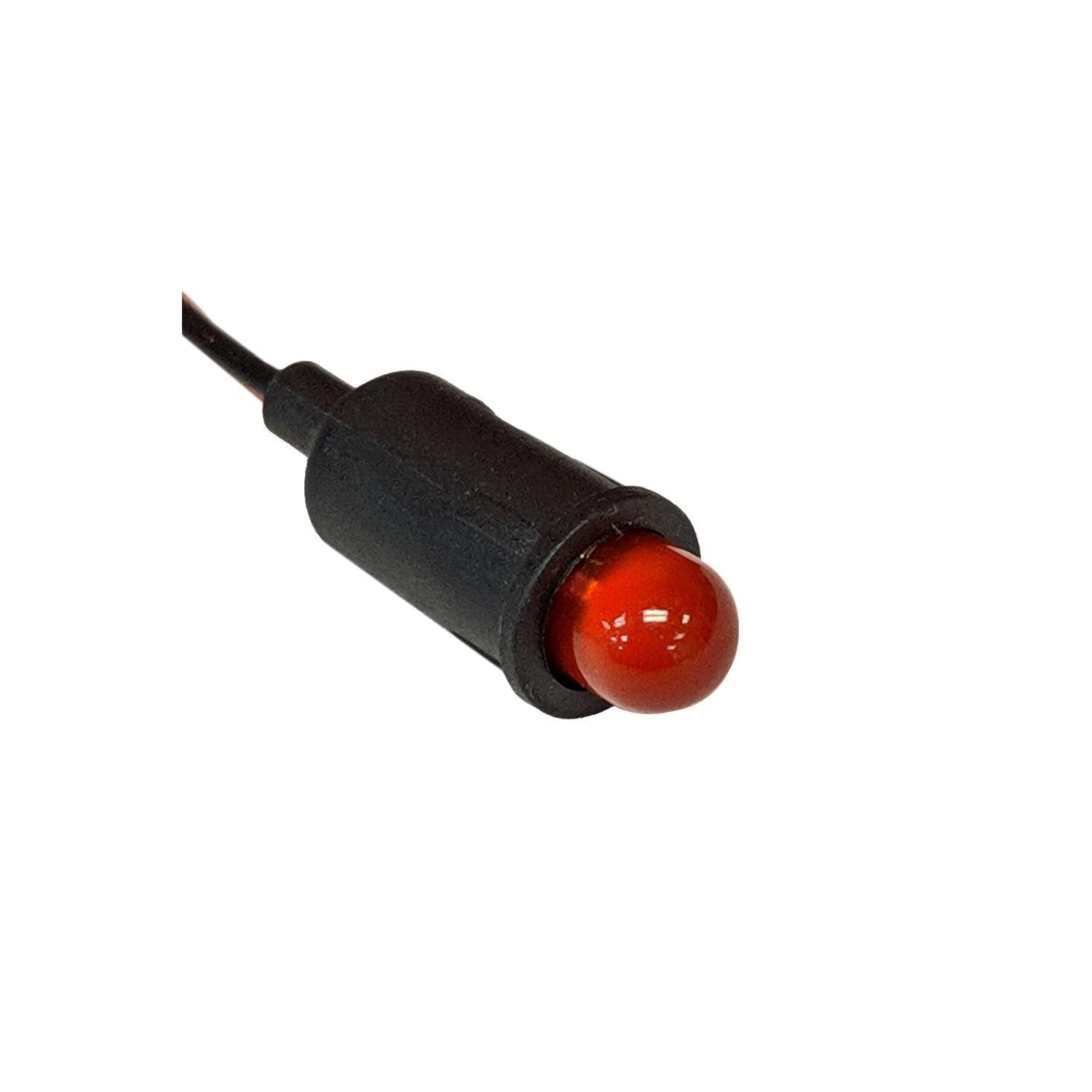 Standard Ignition Fuel Pressure Warning Light Kit FPW1