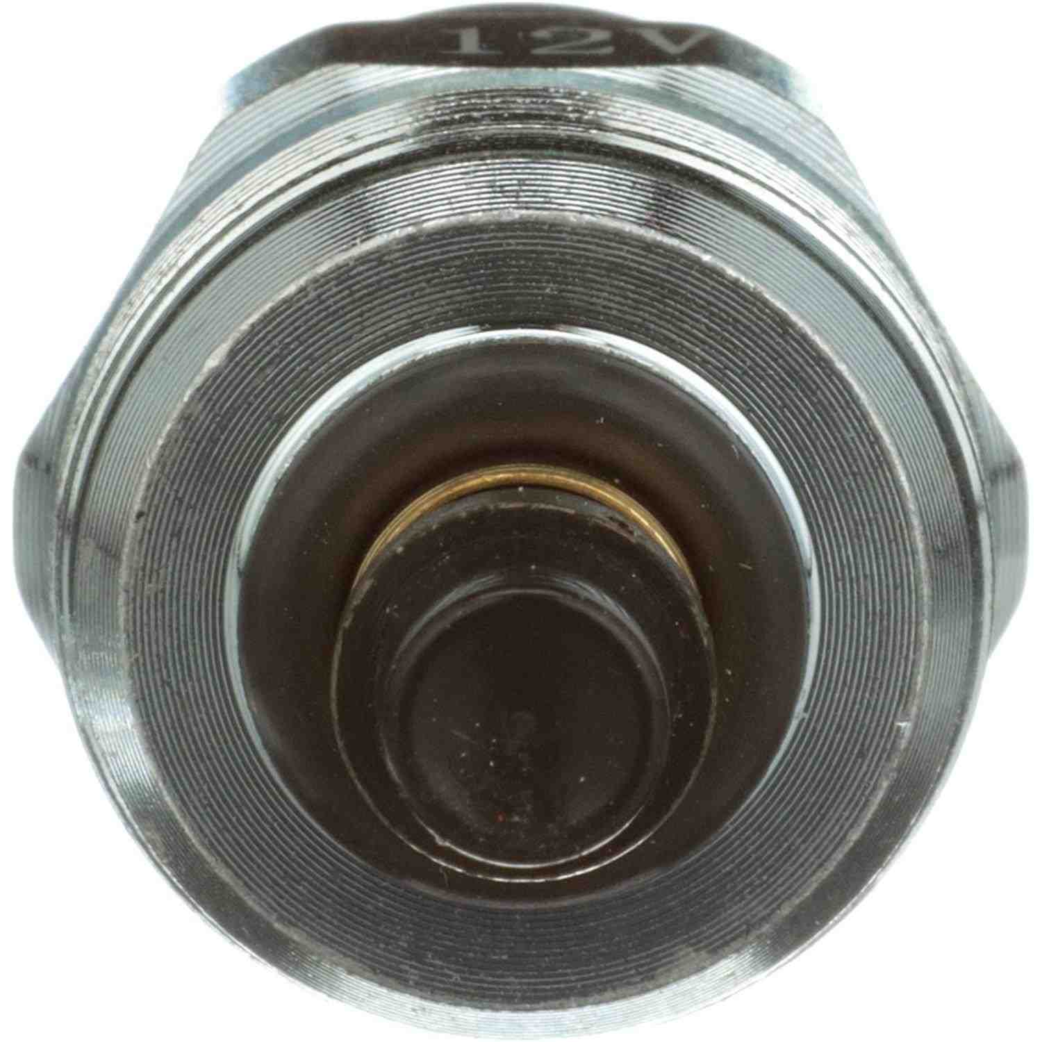 Standard Ignition Fuel Shut-Off Solenoid FSS101